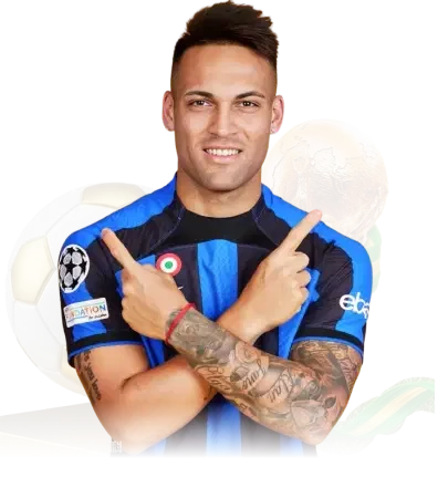 熊猫体育内容配图